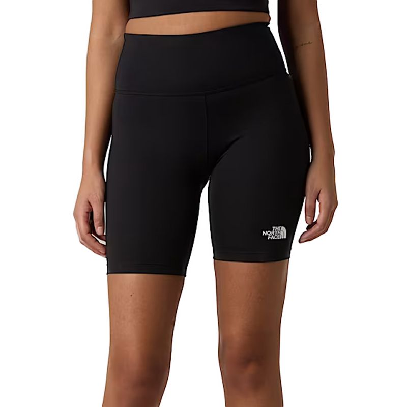 SPORT-THE-NORTH-FACE-PANTALONI-1582573