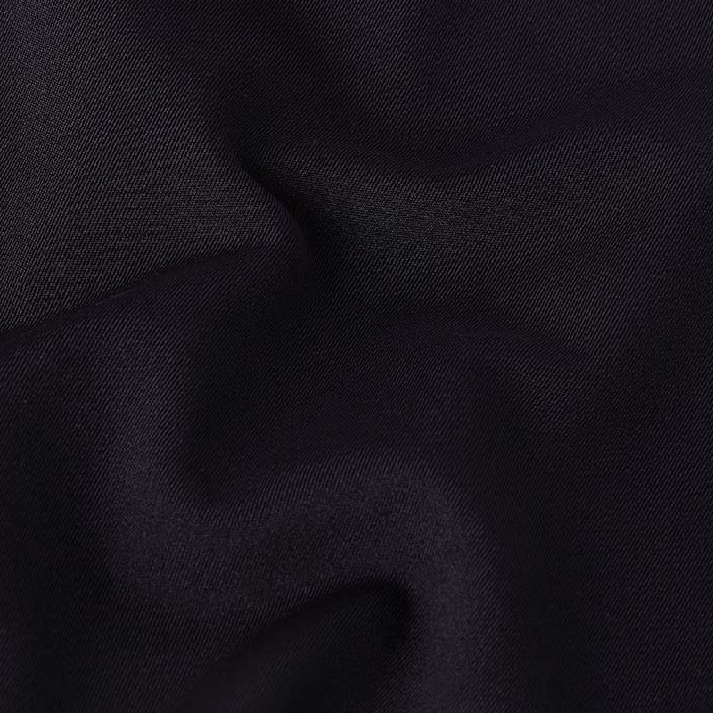 SPORT-THE-NORTH-FACE-PANTALONI-1582573