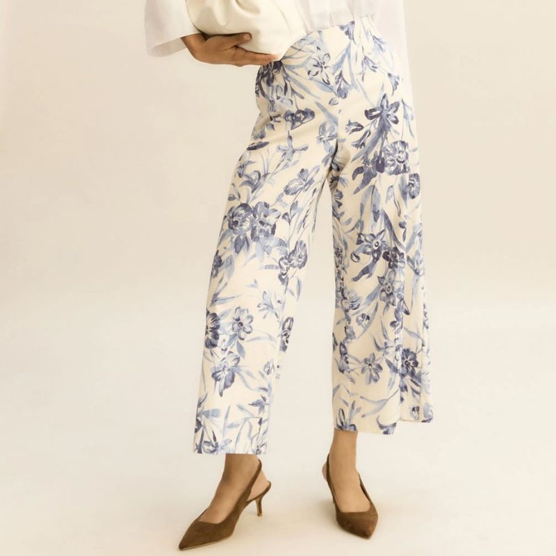 DONNA-MARELLA-CLASSICI-1576682