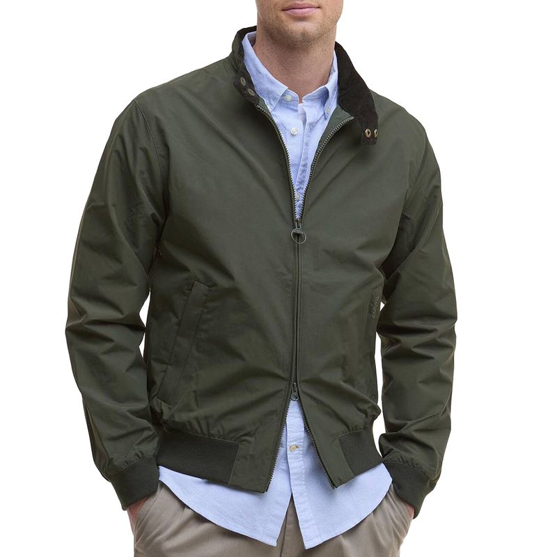UOMO-BARBOUR-GIUBBOTTI-1584997
