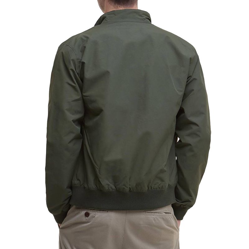 UOMO-BARBOUR-GIUBBOTTI-1584997