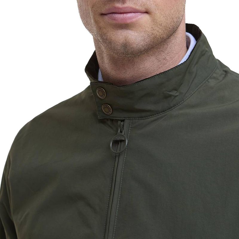 UOMO-BARBOUR-GIUBBOTTI-1584997