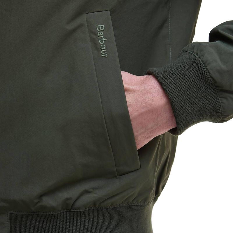 UOMO-BARBOUR-GIUBBOTTI-1584997