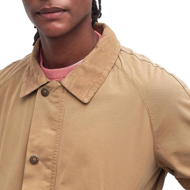 UOMO-BARBOUR-GIUBBOTTI-1584999