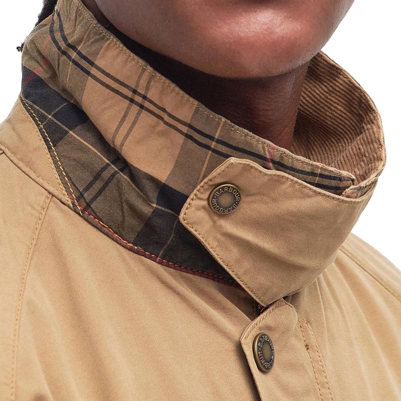 UOMO-BARBOUR-GIUBBOTTI-1584999