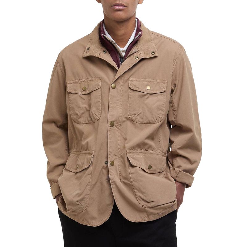 UOMO-BARBOUR-GIUBBOTTI-1584998