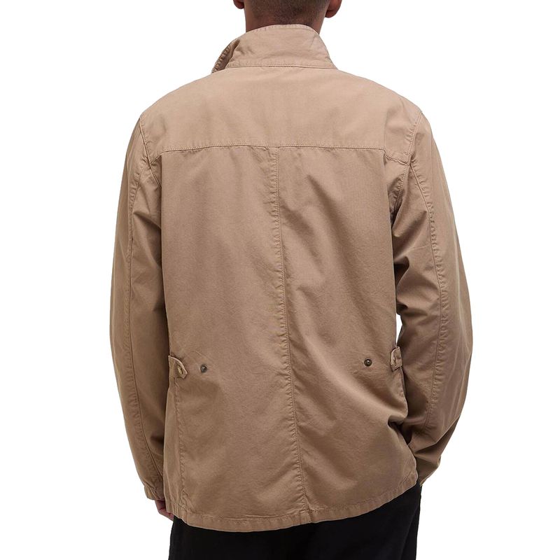 UOMO-BARBOUR-GIUBBOTTI-1584998