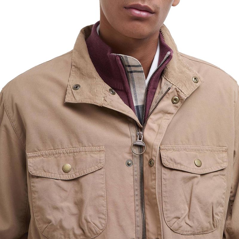 UOMO-BARBOUR-GIUBBOTTI-1584998