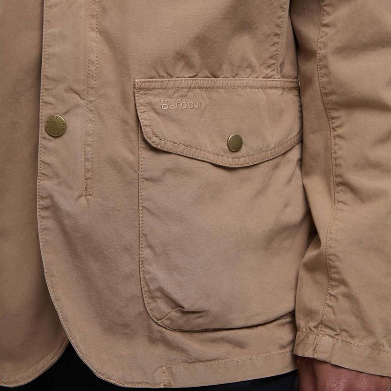 UOMO-BARBOUR-GIUBBOTTI-1584998