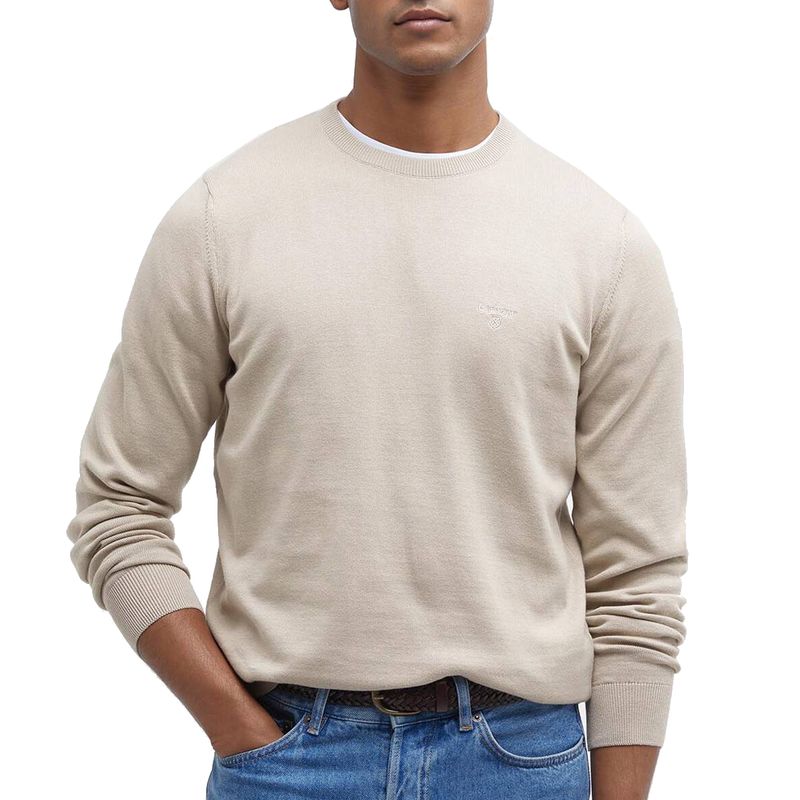 UOMO-BARBOUR-PULLOVER-1585002