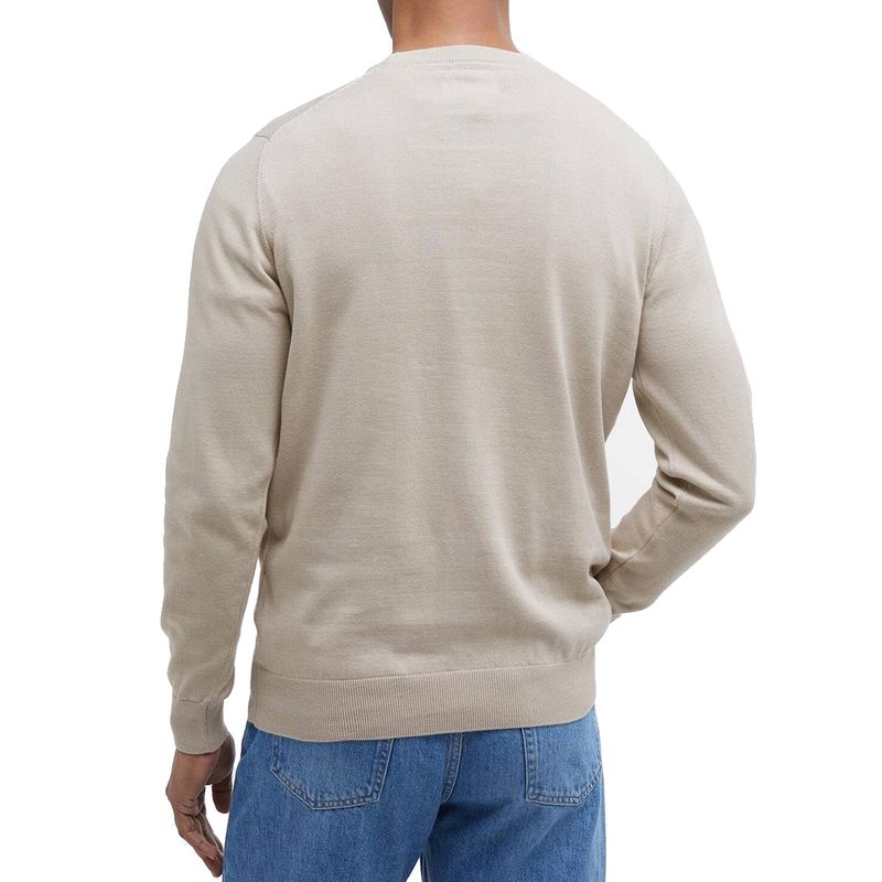 UOMO-BARBOUR-PULLOVER-1585002