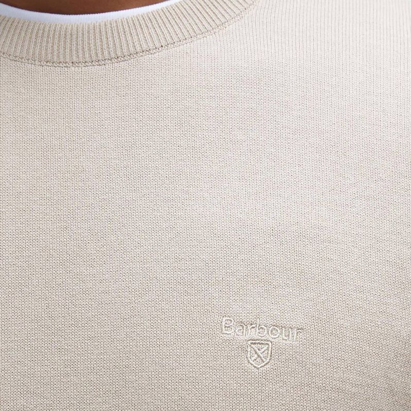 UOMO-BARBOUR-PULLOVER-1585002