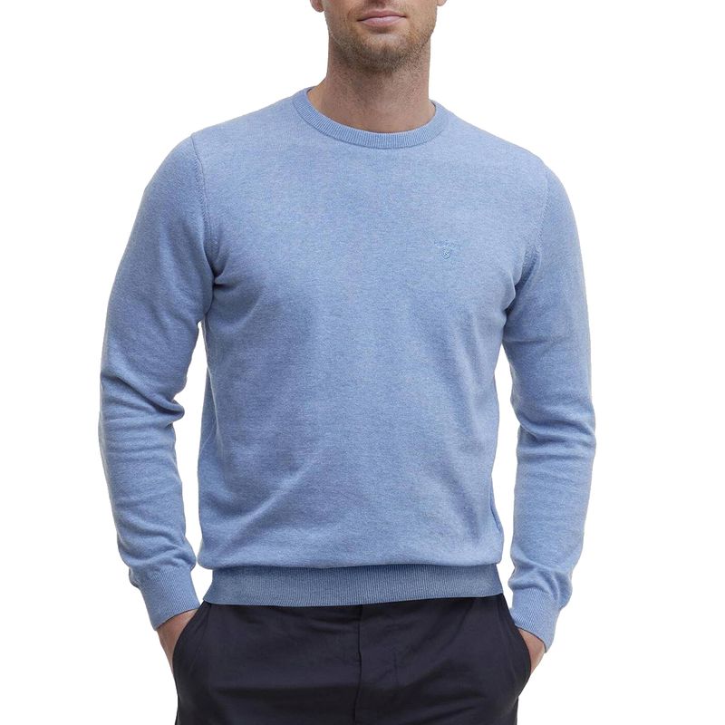 UOMO-BARBOUR-PULLOVER-1585002