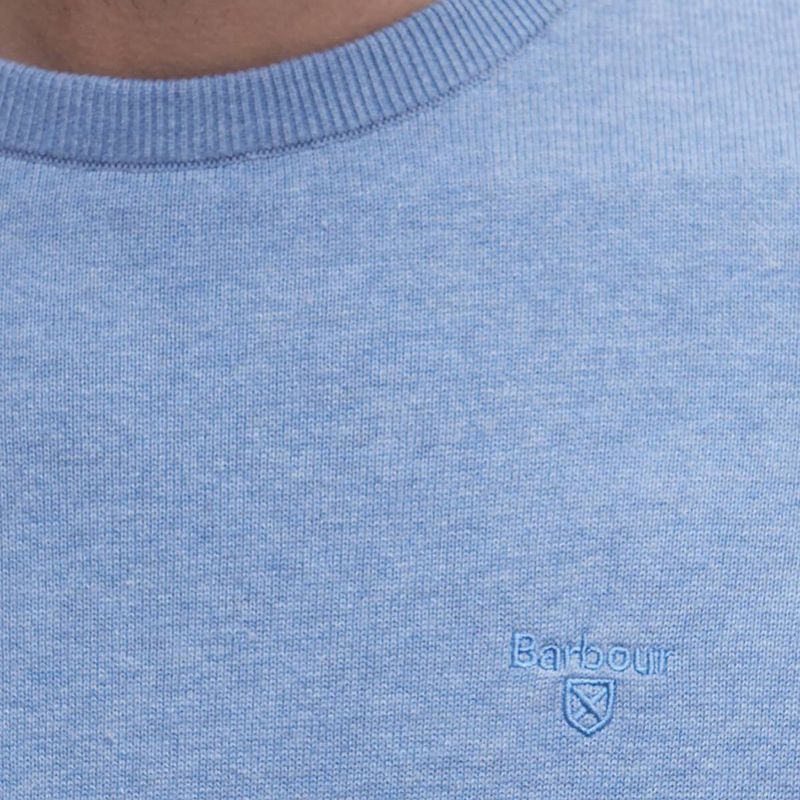 UOMO-BARBOUR-PULLOVER-1585002