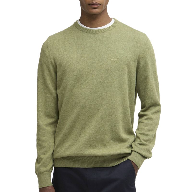 UOMO-BARBOUR-PULLOVER-1585002