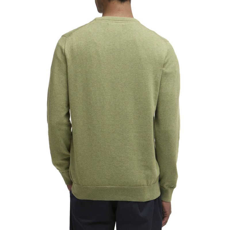 UOMO-BARBOUR-PULLOVER-1585002