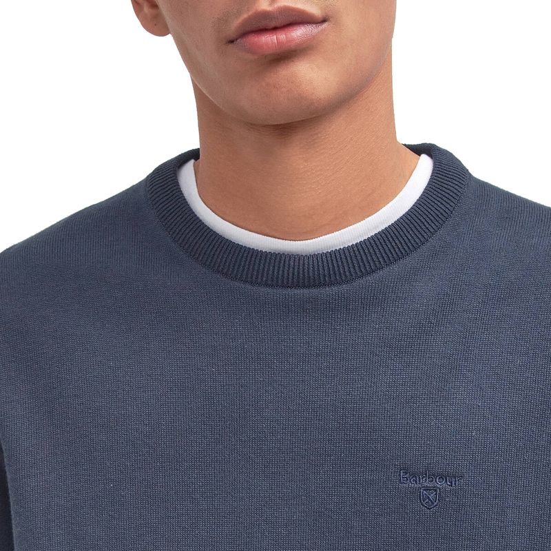 UOMO-BARBOUR-PULLOVER-1585002