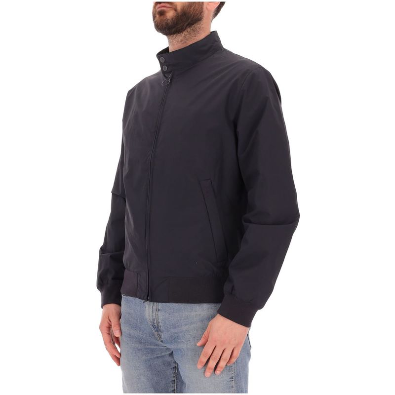 UOMO-BARBOUR-GIUBBOTTI-1552981