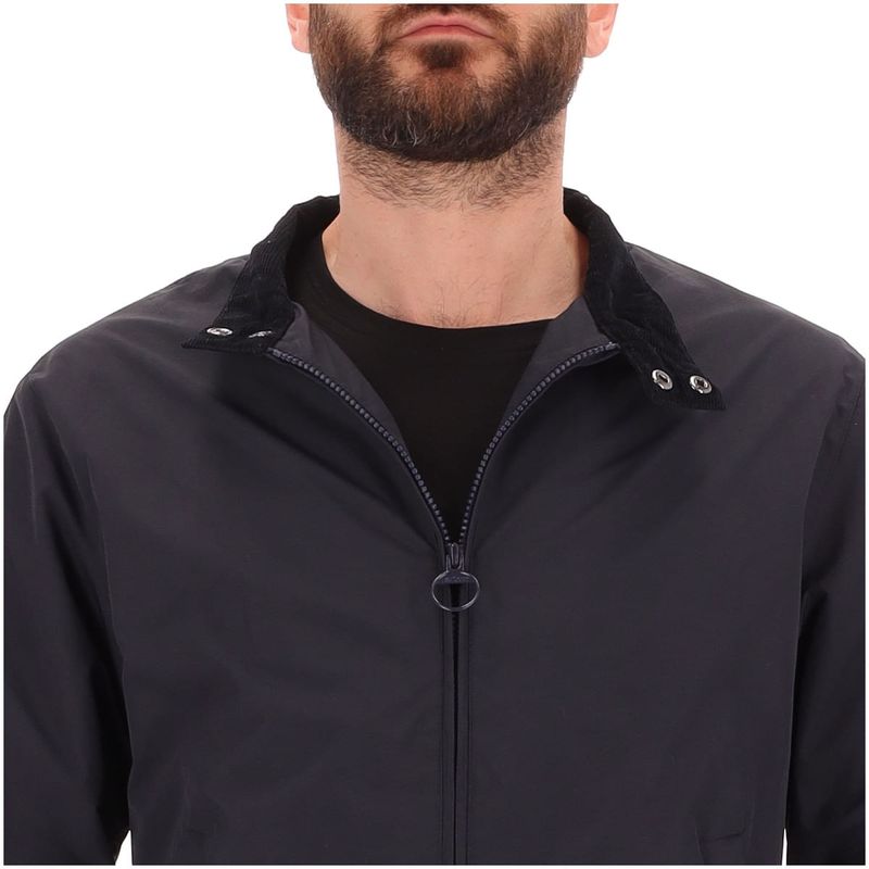 UOMO-BARBOUR-GIUBBOTTI-1552981