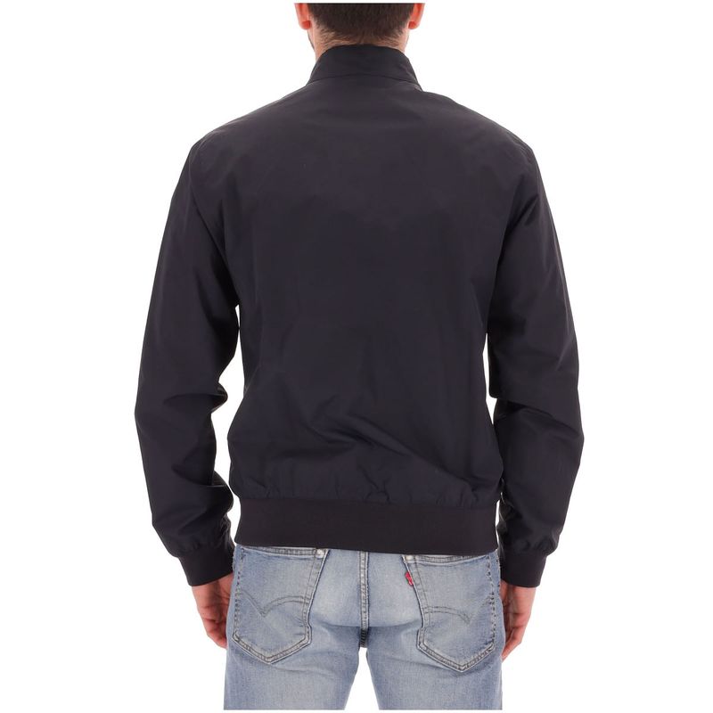 UOMO-BARBOUR-GIUBBOTTI-1552981