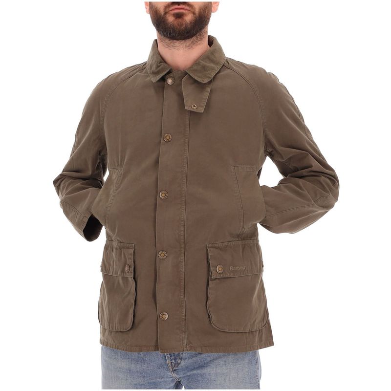 UOMO-BARBOUR-GIUBBOTTI-1552982