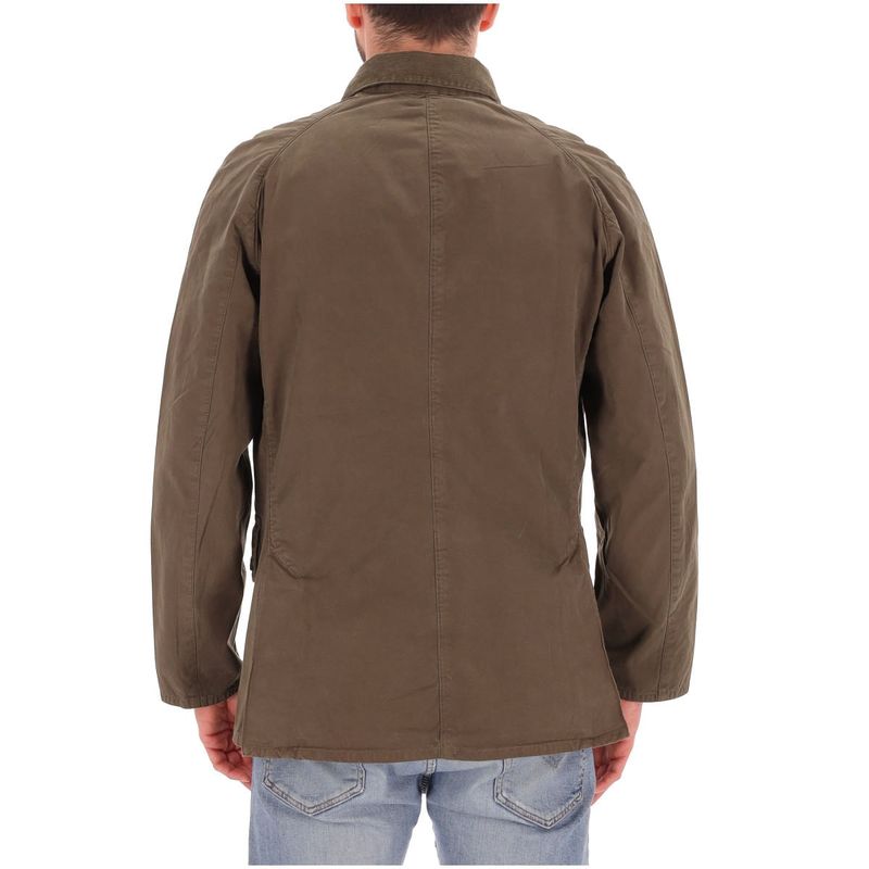 UOMO-BARBOUR-GIUBBOTTI-1552982