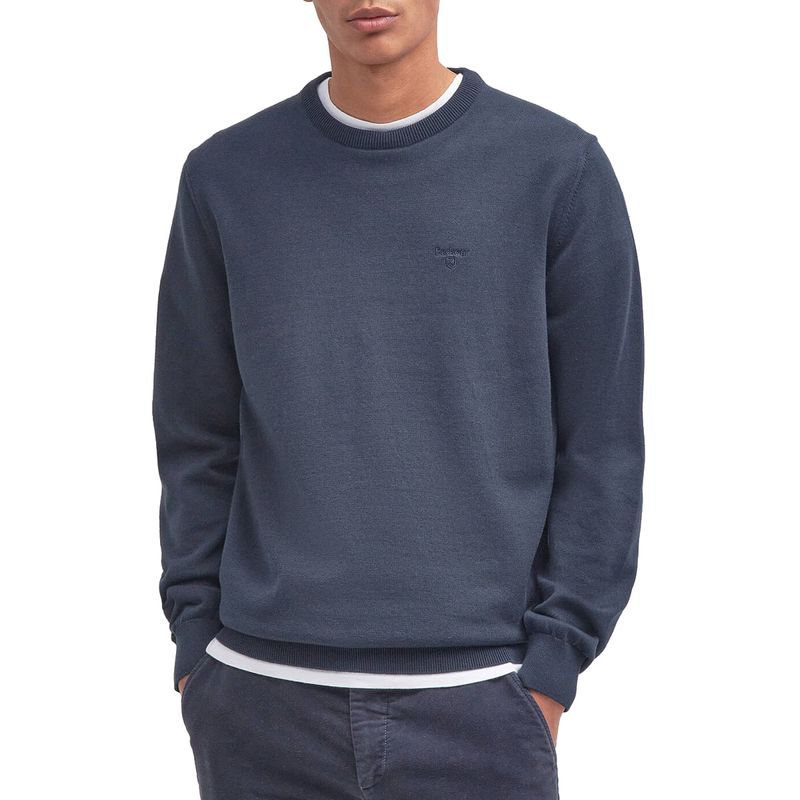 UOMO-BARBOUR-PULLOVER-1585002