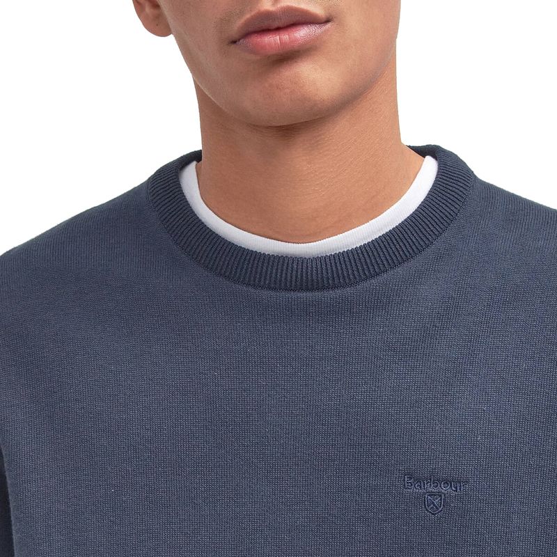 UOMO-BARBOUR-PULLOVER-1585002