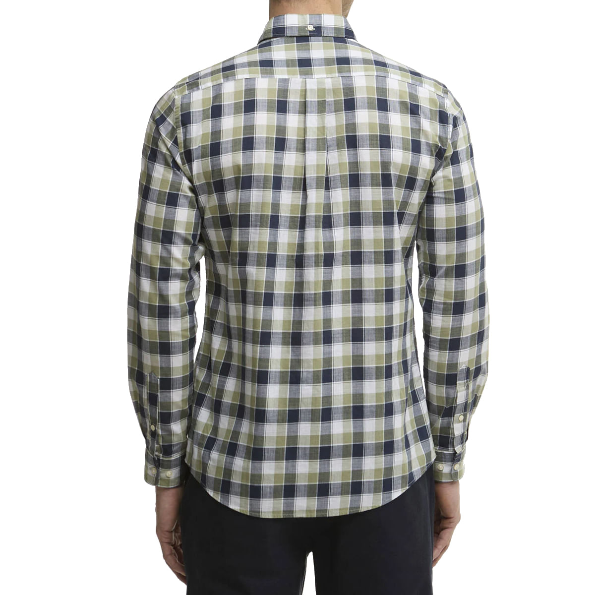 Product 3