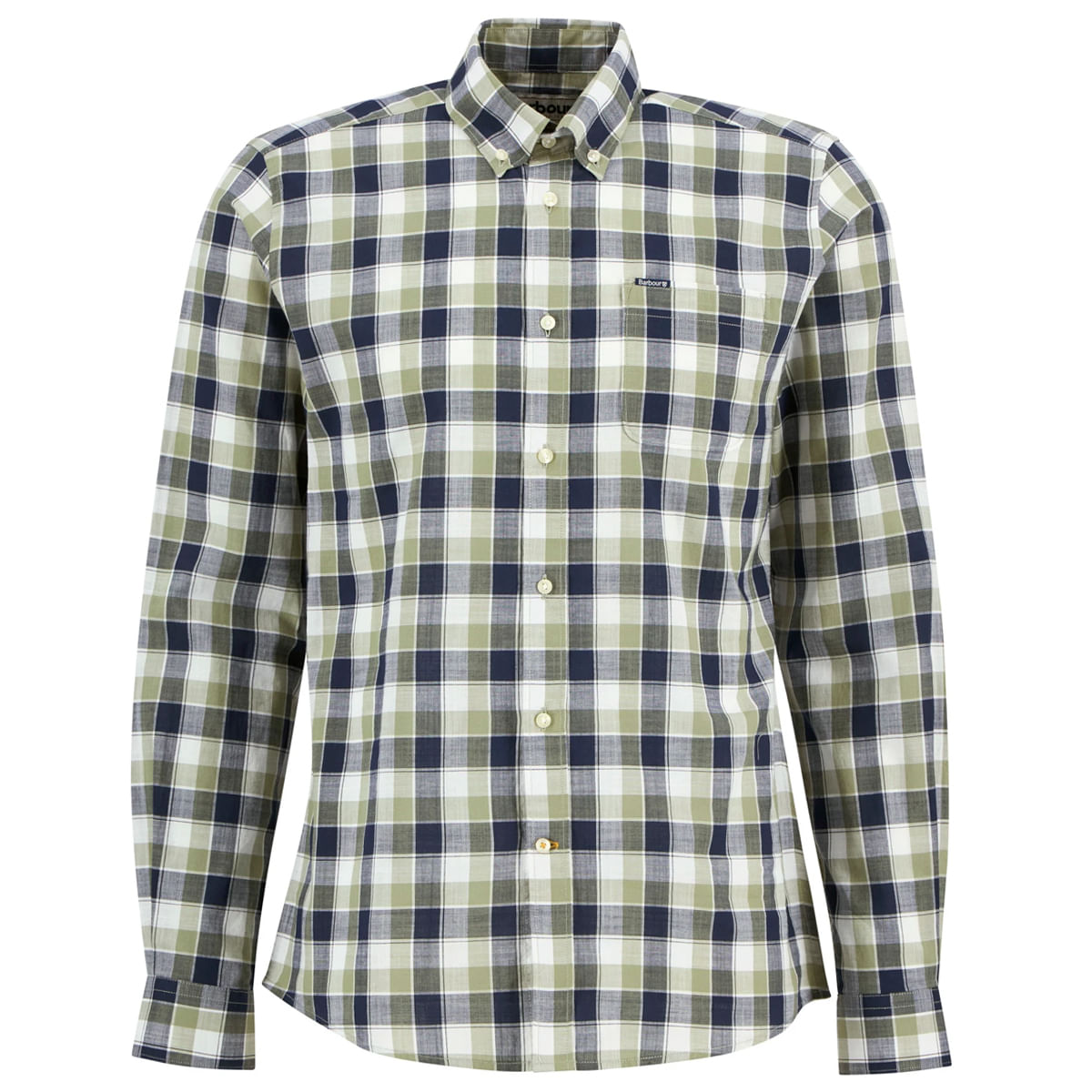 Product 1