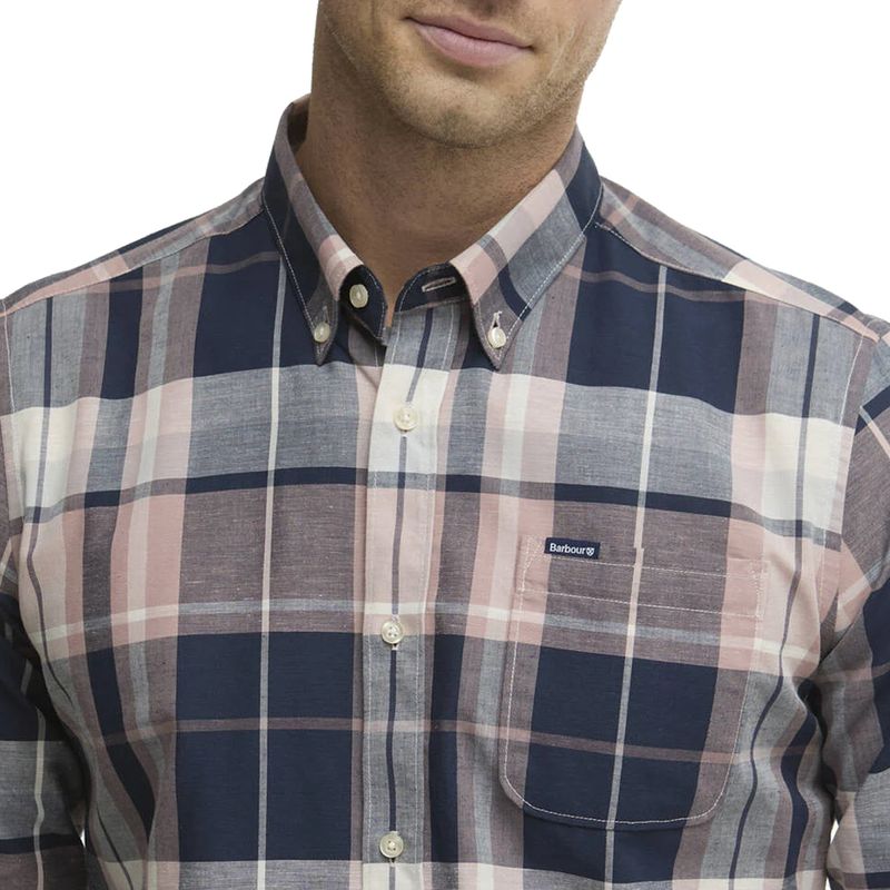 UOMO-BARBOUR-CASUAL-1585014