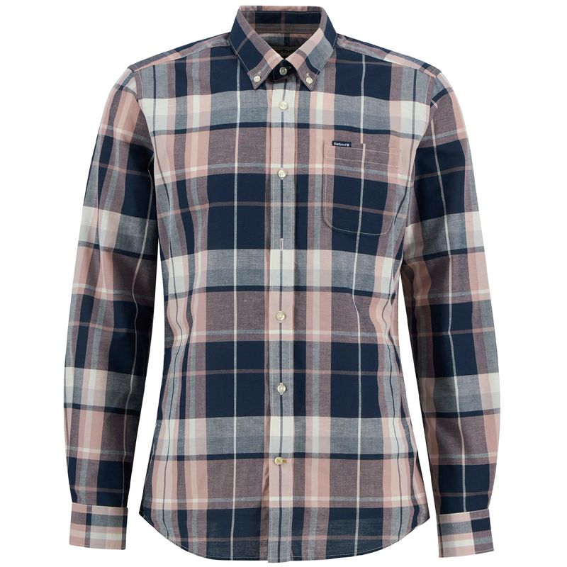 UOMO-BARBOUR-CASUAL-1585014