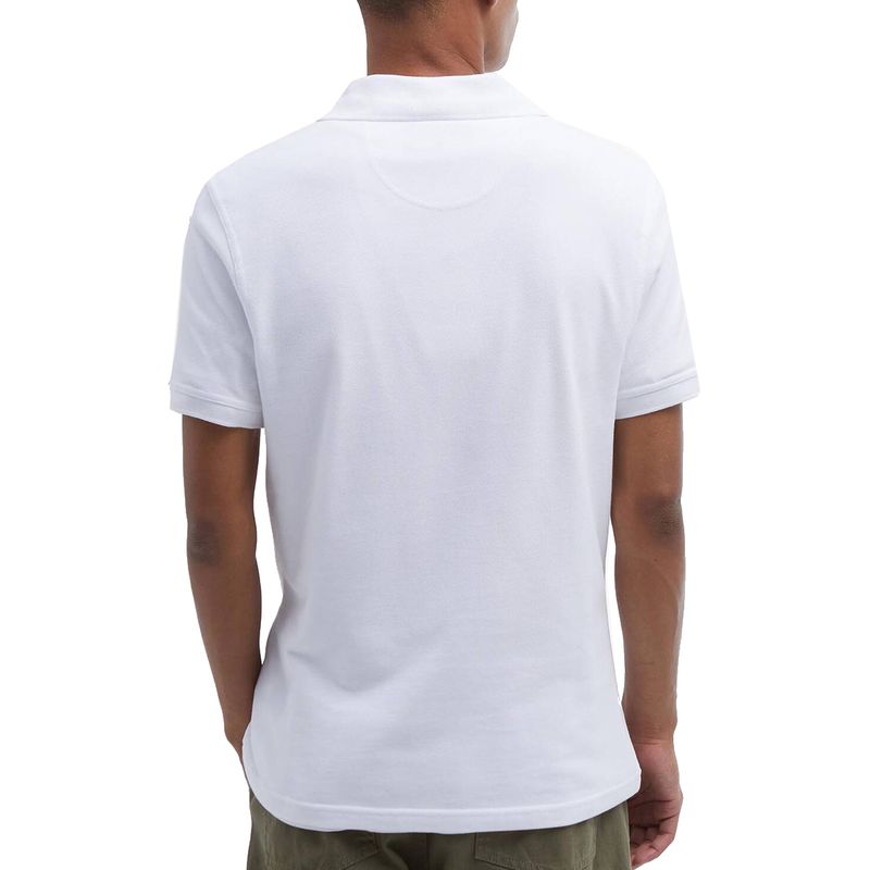 White1