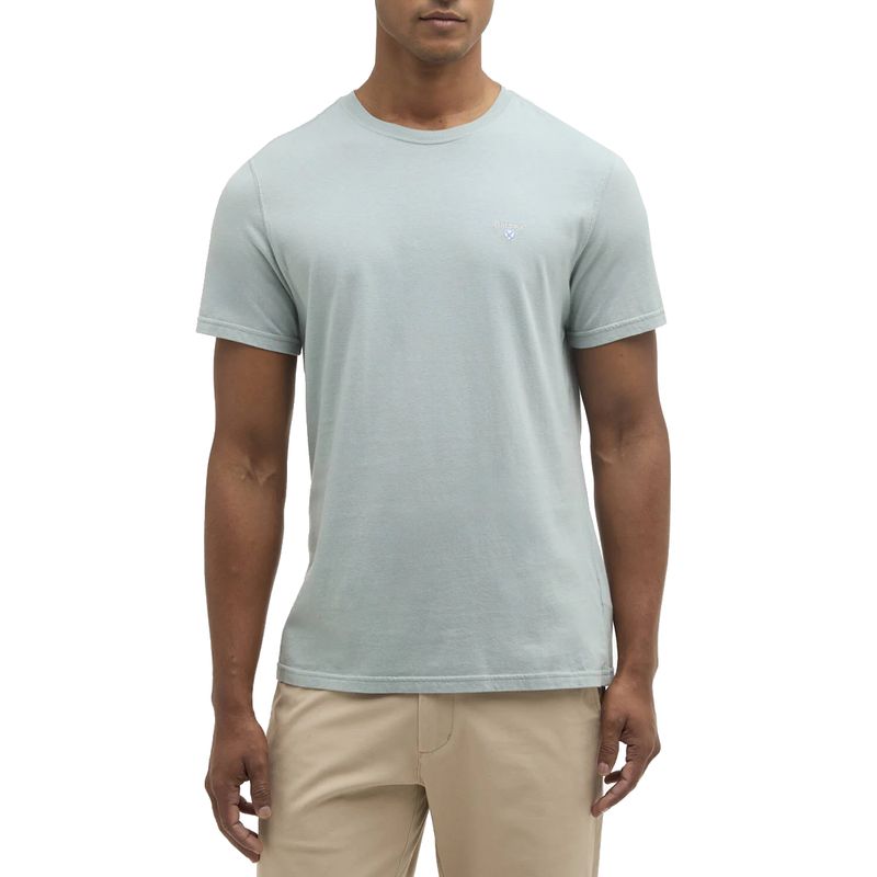 UOMO-BARBOUR-T-SHIRT-1585004