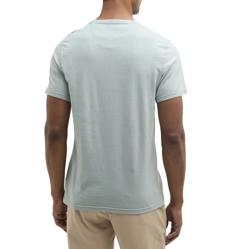 UOMO-BARBOUR-T-SHIRT-1585004