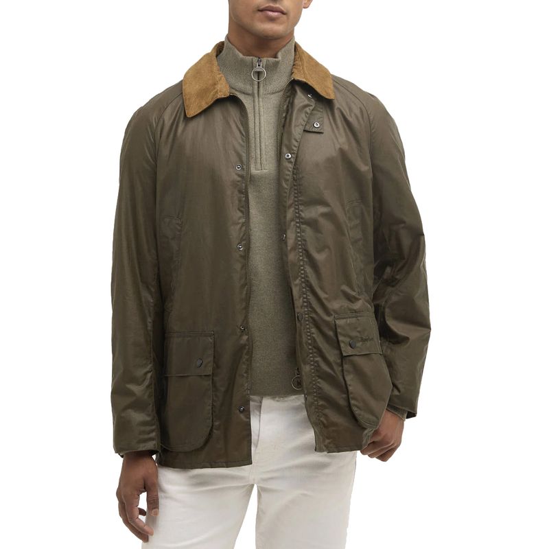 UOMO-BARBOUR-GIUBBINI-1584618