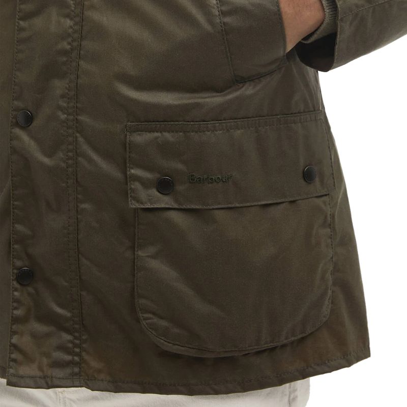 UOMO-BARBOUR-GIUBBINI-1584618