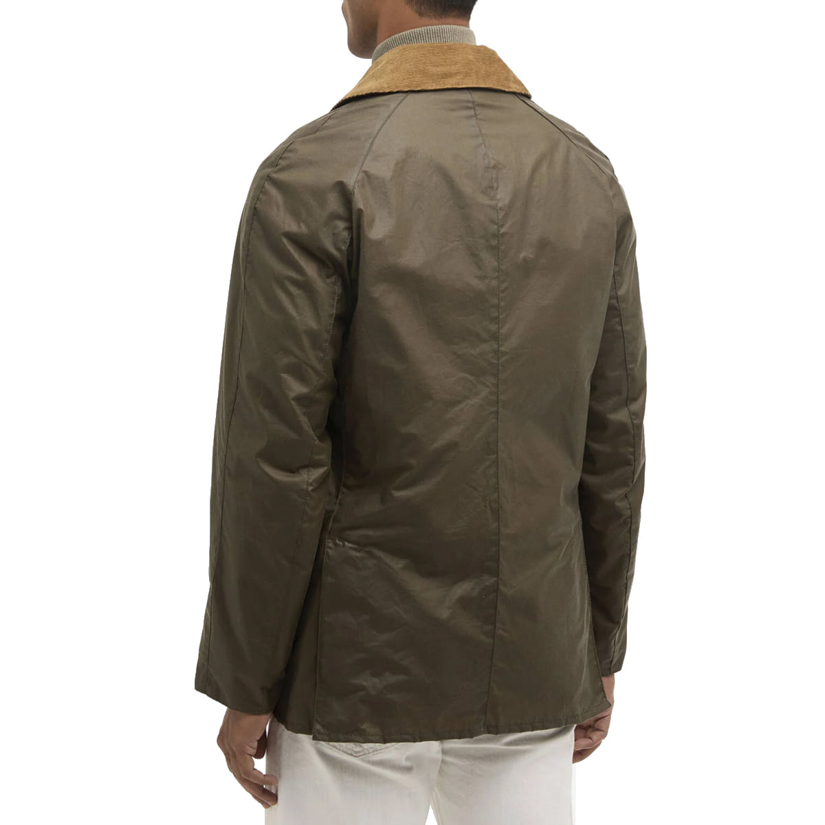 Product 3