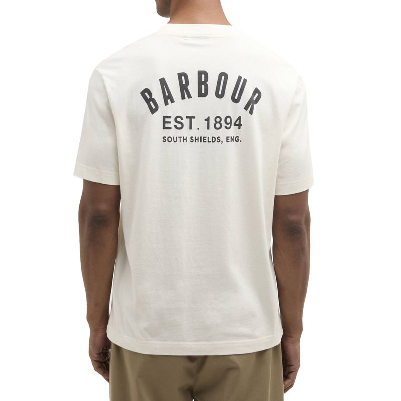 UOMO-BARBOUR-T-SHIRT-1585021