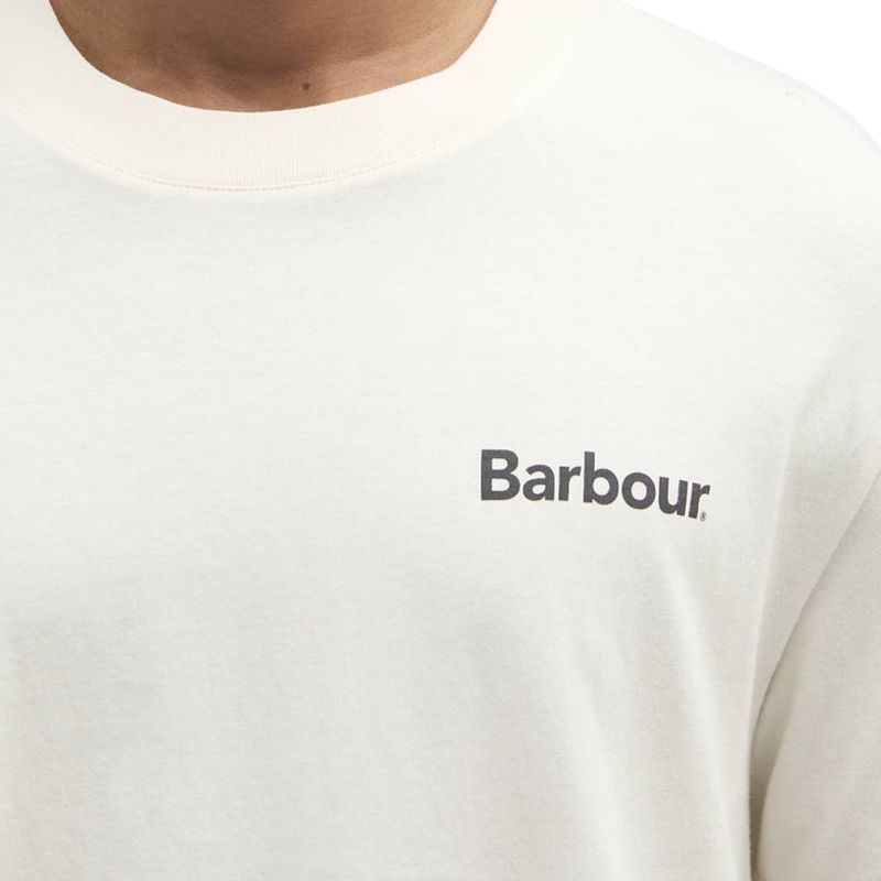 UOMO-BARBOUR-T-SHIRT-1585021