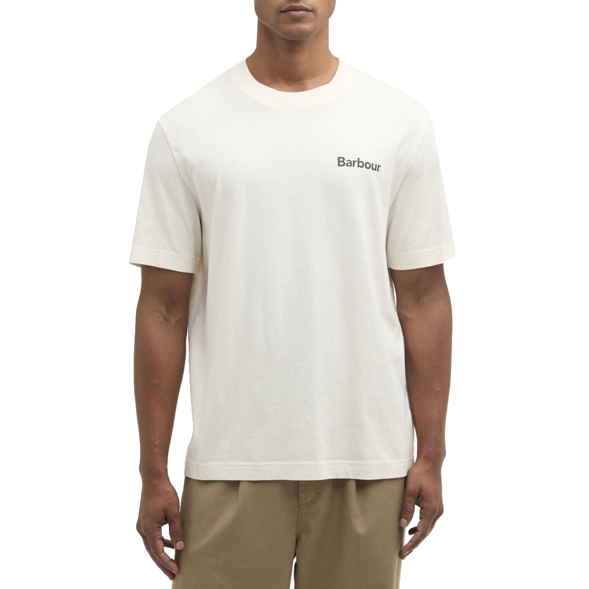 Product 2