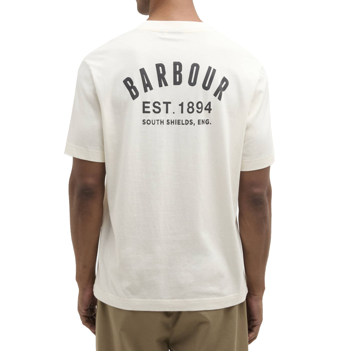 Product 3