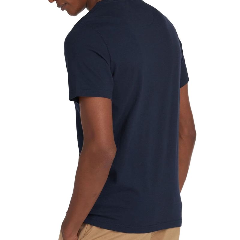 UOMO-BARBOUR-T-SHIRT-1552974