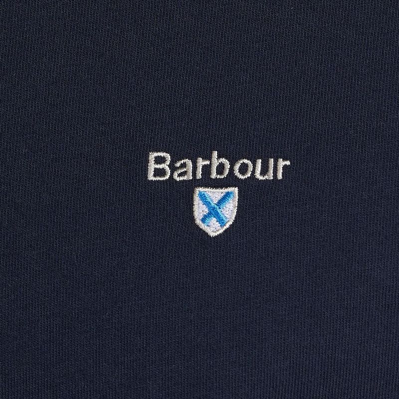 UOMO-BARBOUR-T-SHIRT-1552974