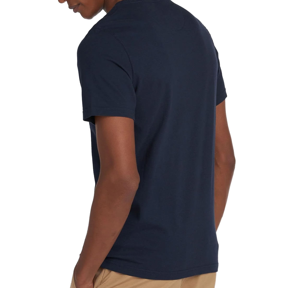 Product 3
