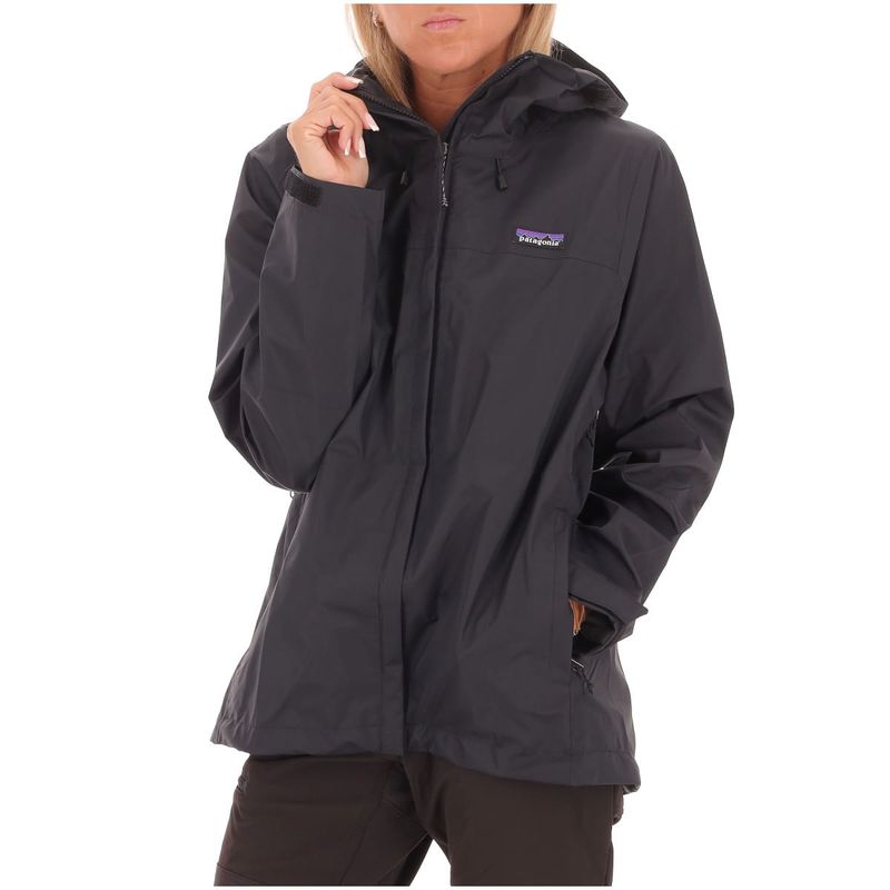 SPORT-PATAGONIA-FELPE-1570194