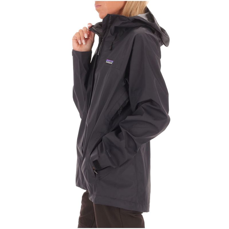 SPORT-PATAGONIA-FELPE-1570194