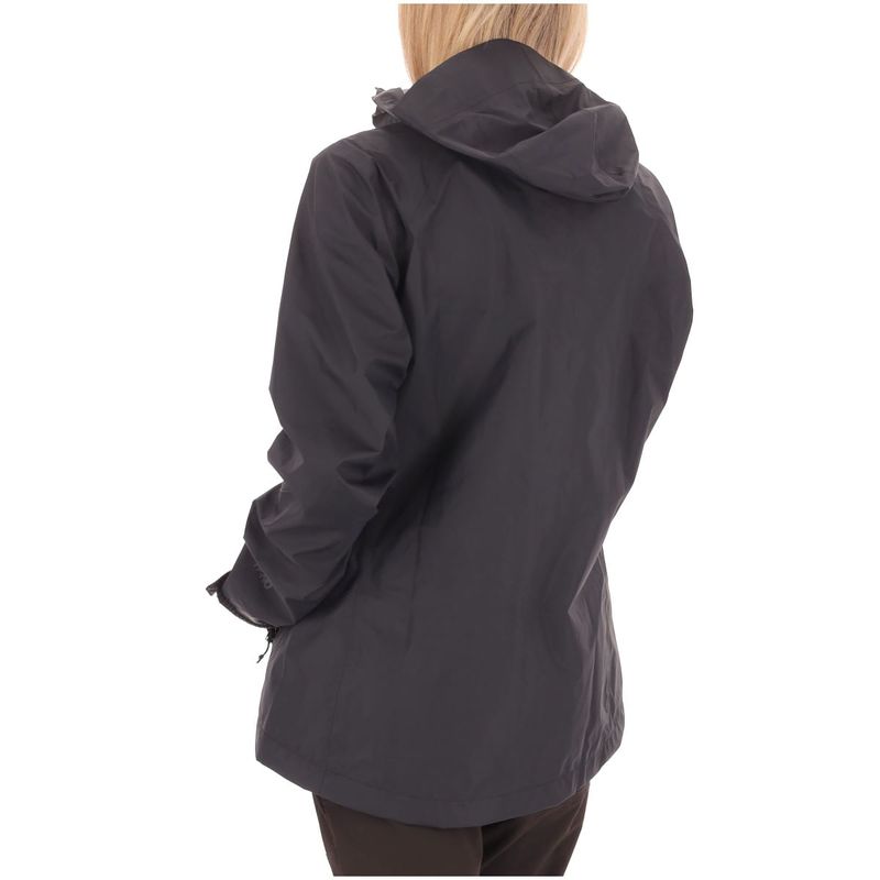 SPORT-PATAGONIA-FELPE-1570194