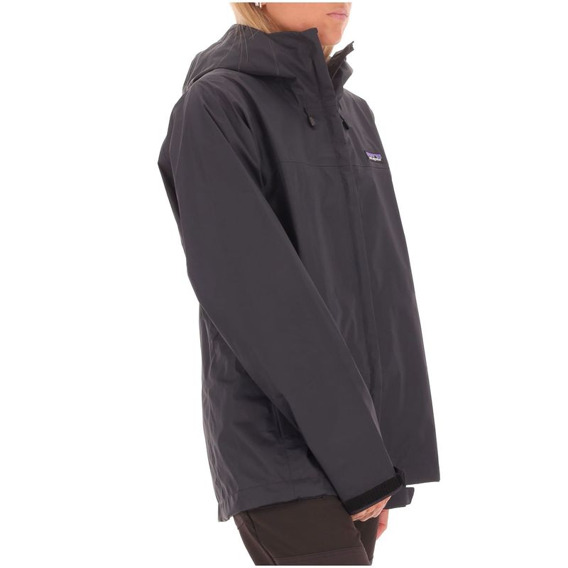 SPORT-PATAGONIA-FELPE-1570194