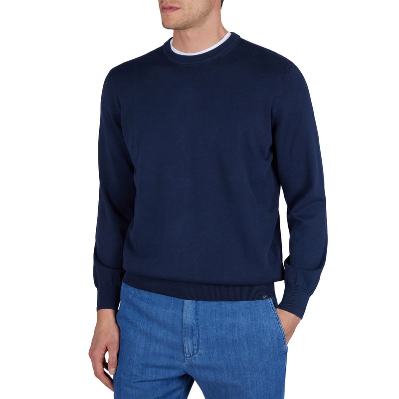 UOMO-PAUL---SHARK-PULLOVER-1580035